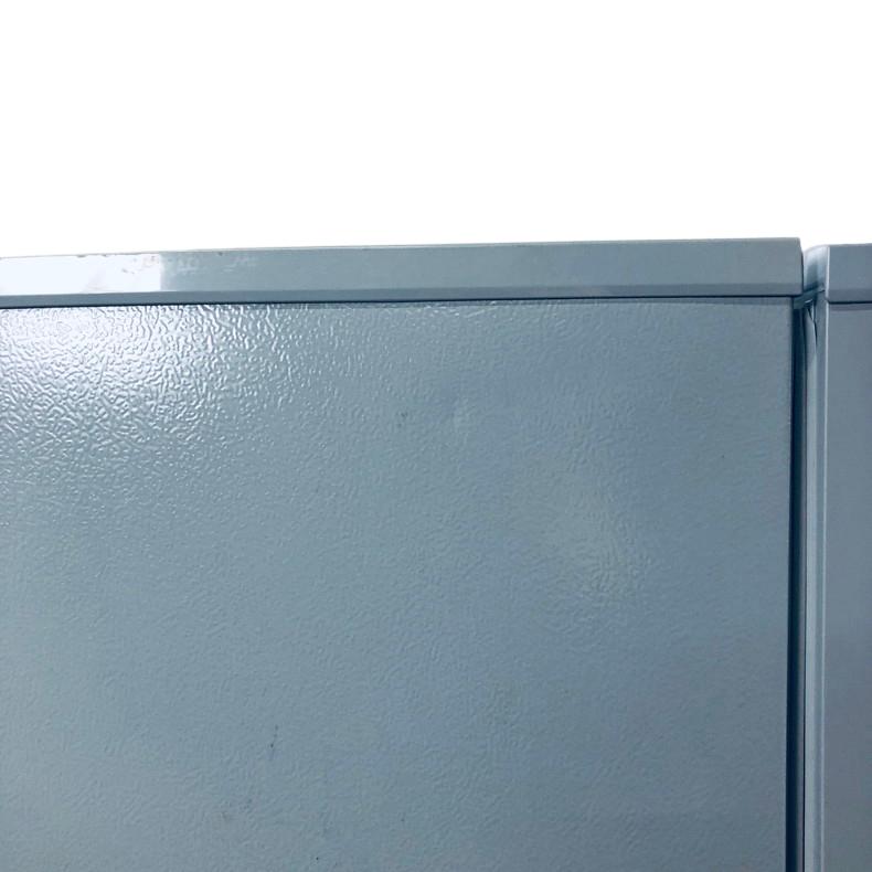 冷蔵庫 中古 ヤマダ電機 YAMADA YRZ-F15J 2022年製 2ドア 156L 