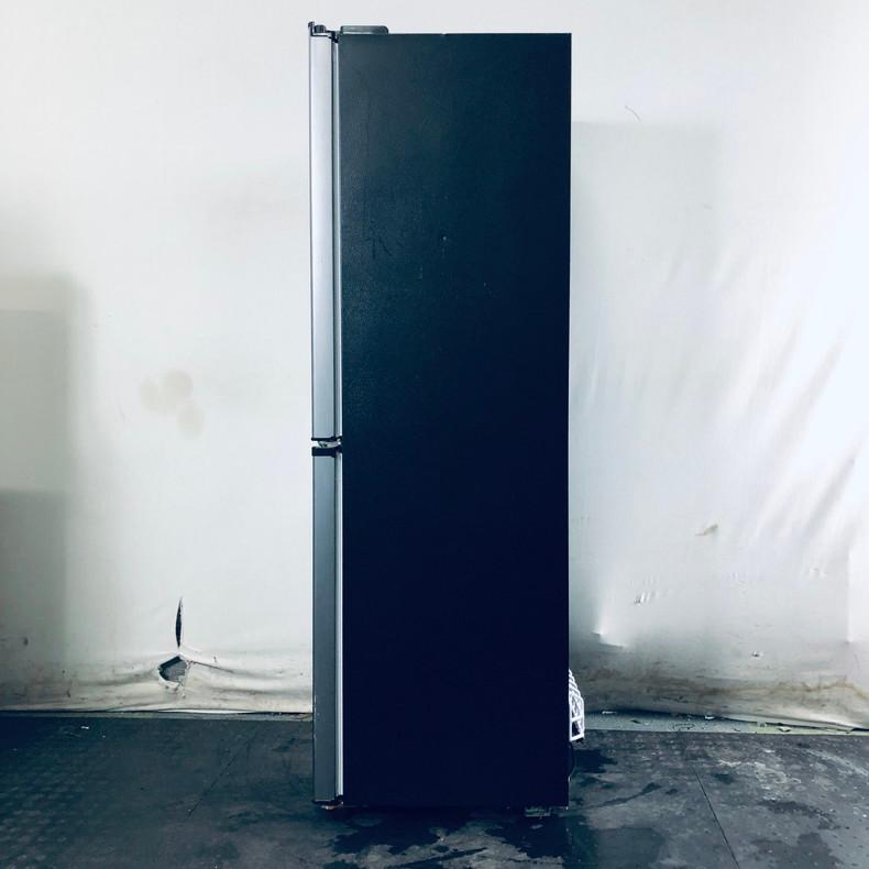 IRIS OHYAMA 冷蔵庫 中古 アイリスオーヤマ IRISOHYAMA KRSE-16A IRIS OHYAMA 冷蔵庫 中古 アイリスオーヤマ IRISOHYAMA KRSE-16A