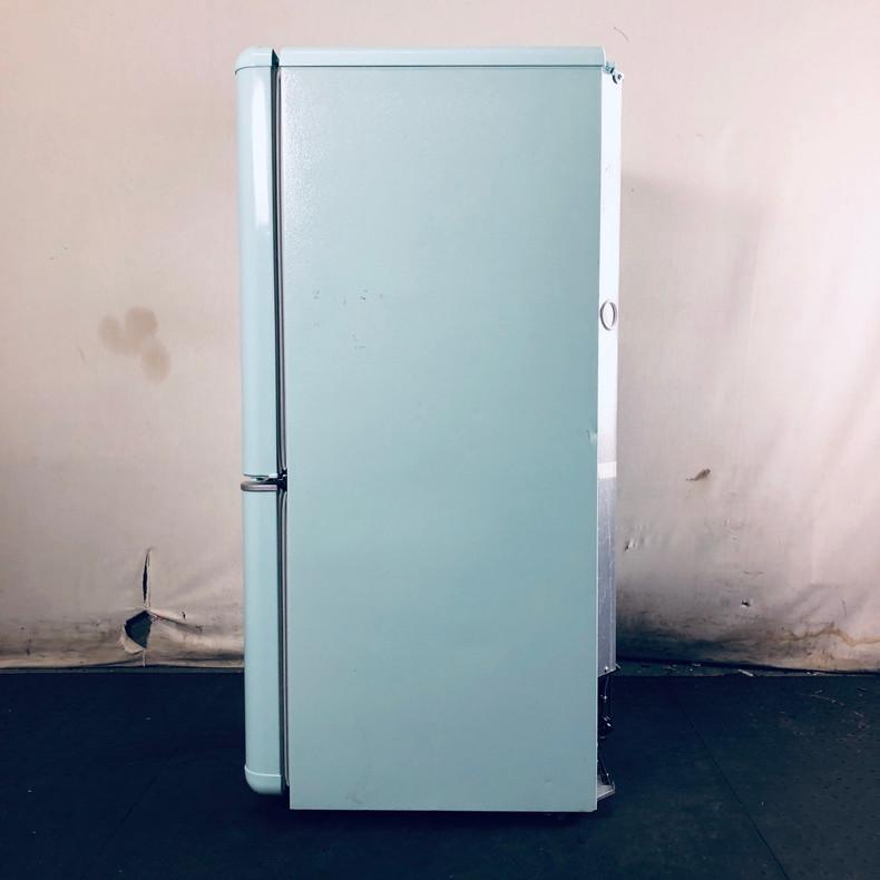 冷蔵庫（DAEWOO DR-C15AM）