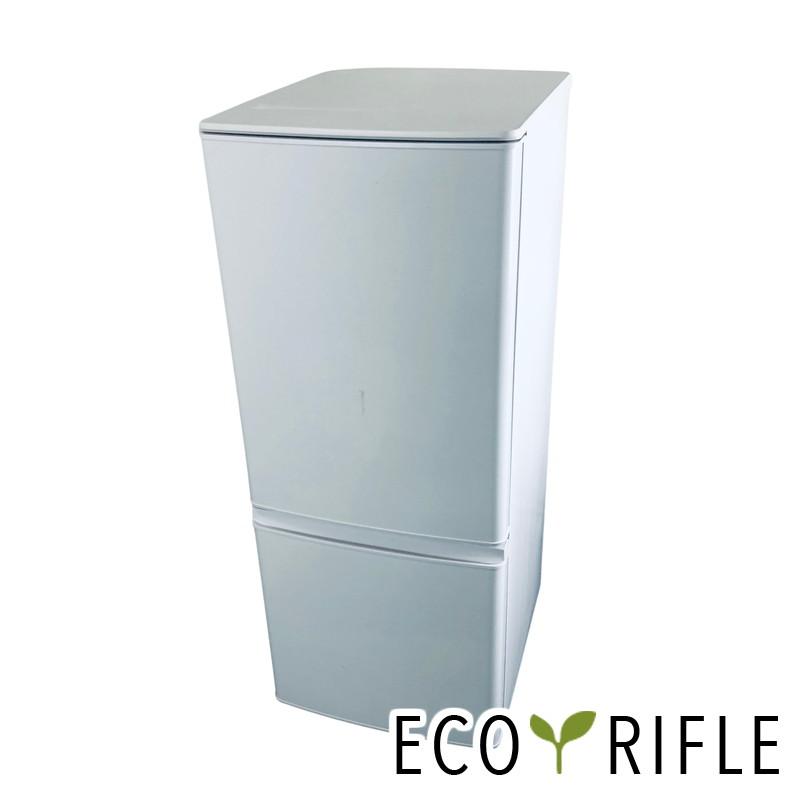 名古屋近郊限定　2023年 三菱　冷蔵庫　146L 美品 名古屋近郊限定 2023年 三菱 冷蔵庫 146L 美品 名古屋近郊限定 2023年