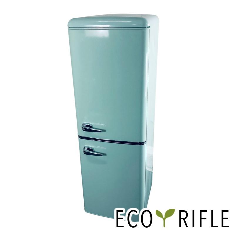 2021年製 ハイセンス 冷蔵庫 自動製氷 HR-D3601S 3ドア 360L 【公式通販】