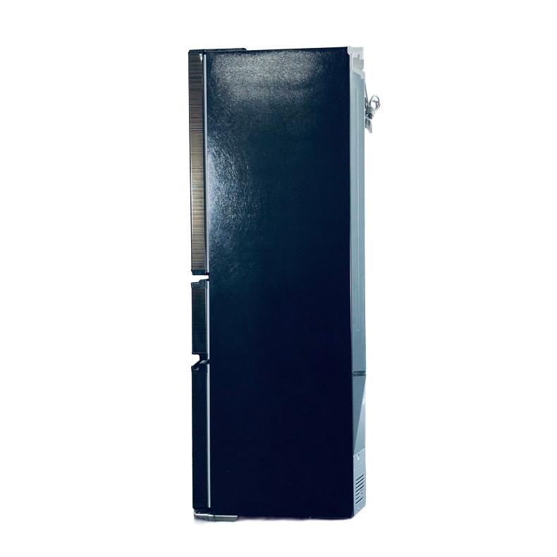三菱（MITSUBISHI） 冷蔵庫 中古 MITSUBISHI MR-CX30BKE-BR 2019年製 3