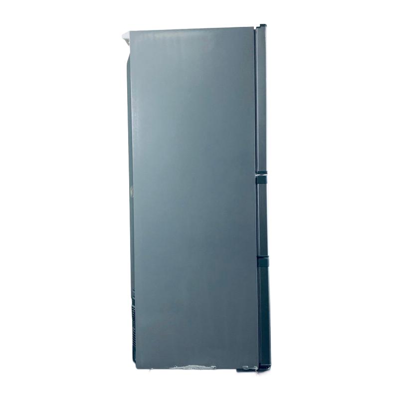 TOSHIBA（東芝） 冷蔵庫 中古 TOSHIBA GR-R33S(S) 2019年製 3ドア 330L