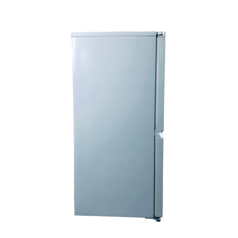 SHARP（シャープ） 冷蔵庫 中古 SHARP SJ-D15G-W 2021年製 2ドア 152L 
