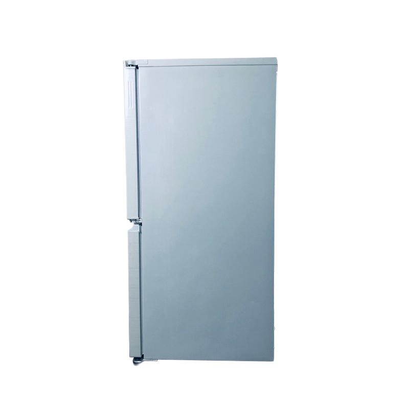 SHARP（シャープ） 冷蔵庫 中古 SHARP SJ-D15G-W 2021年製 2ドア 152L