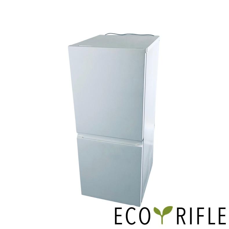 Panasonic（パナソニック） 冷蔵庫 中古 Panasonic NR-B16C2-W 2024年