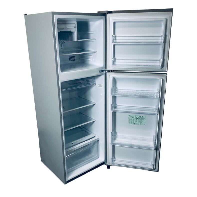 Panasonic（パナソニック） 冷蔵庫 中古 Panasonic NR-B251T-SS 2020年