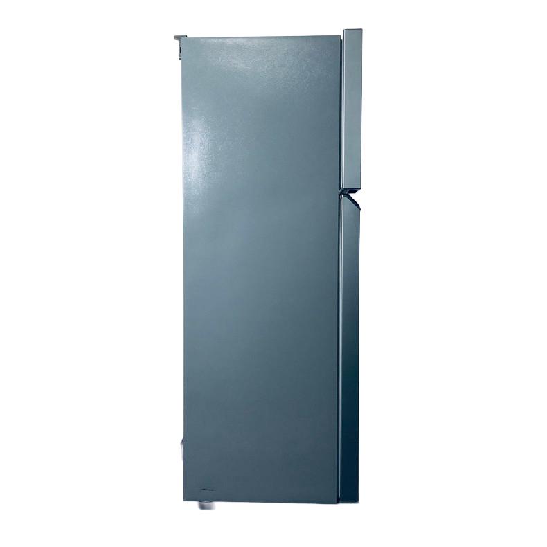 Panasonic（パナソニック） 冷蔵庫 中古 Panasonic NR-B251T-SS 2020年