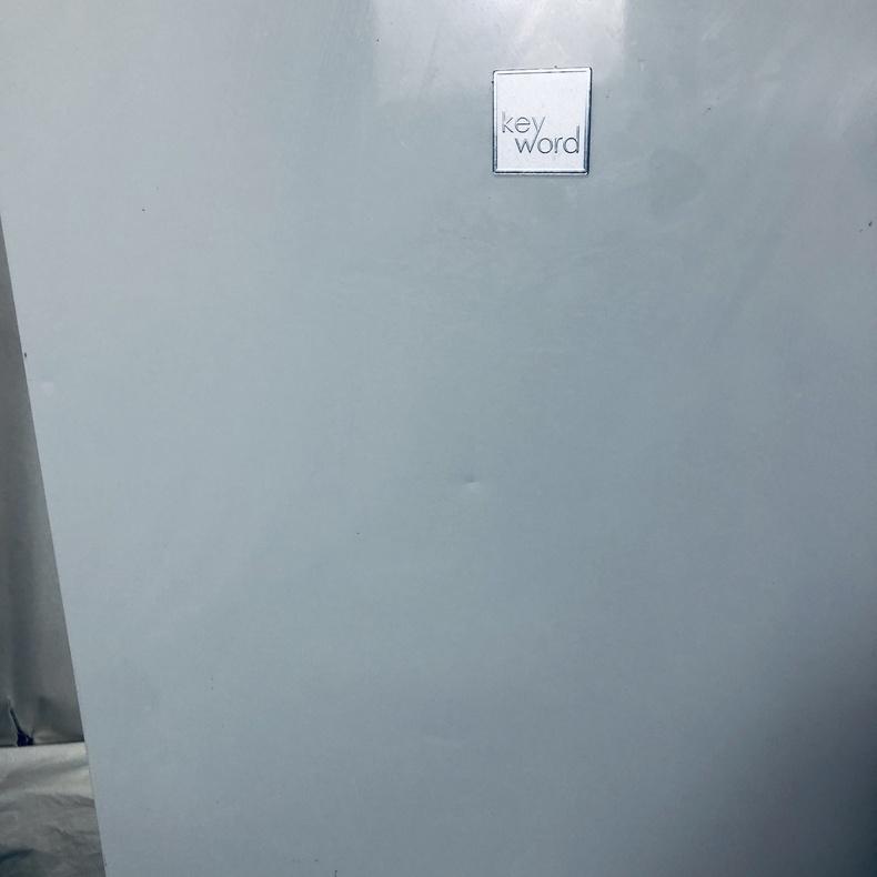 SHARP（シャープ） 冷蔵庫 中古 SHARP SJ-15E8-KW 2020年製 2ドア 152L