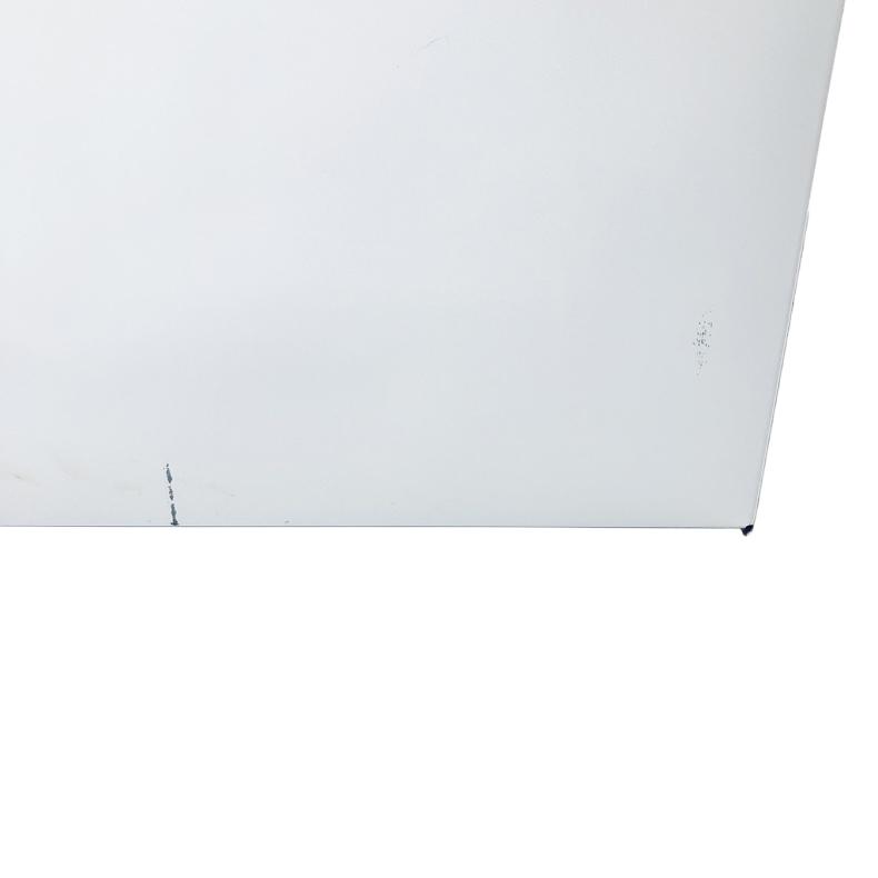 冷蔵庫 中古 シャープ SHARP SJ-D15G-W 2021年製 2ドア 152L ホワイト ファン式 両方開き 一人暮らし 大きめ_8