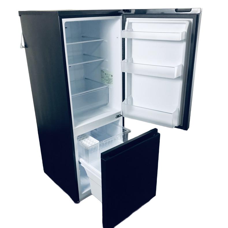 Panasonic（パナソニック） 冷蔵庫 中古 Panasonic NR-B18C1-K 2024年