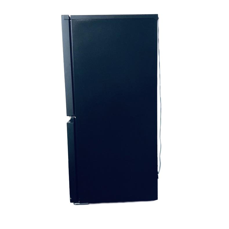 Panasonic（パナソニック） 冷蔵庫 中古 Panasonic NR-B16C1-K 2024年
