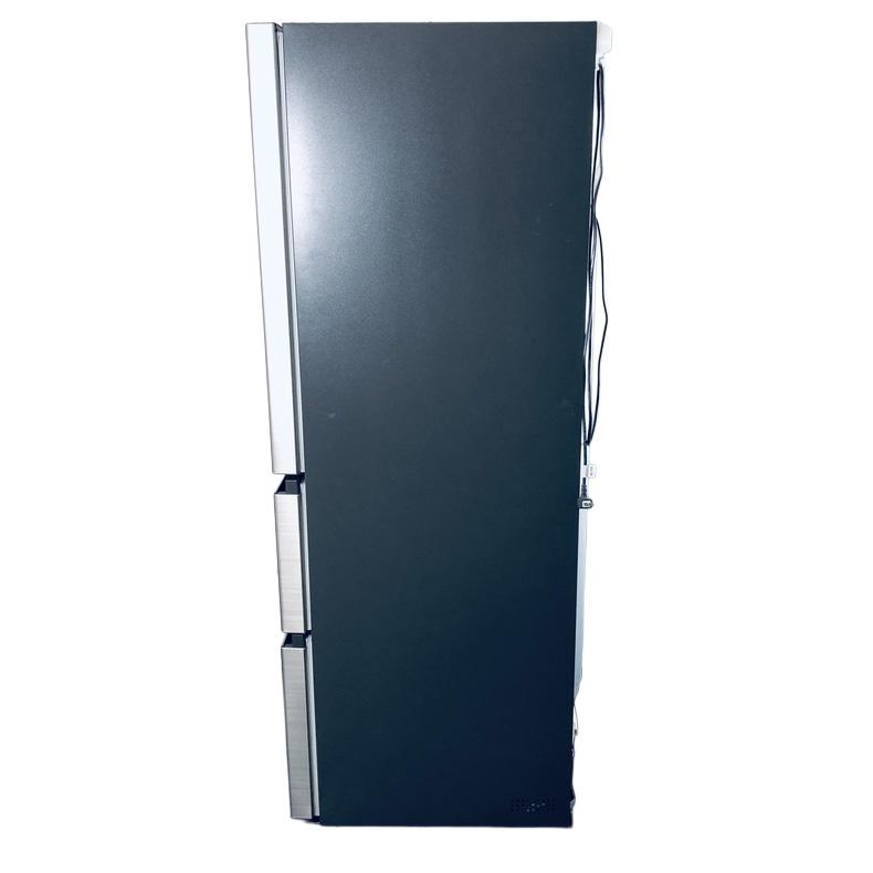 日立（HITACHI） 冷蔵庫 中古 HITACHI R-V32KVL(N) 2020年製 3ドア