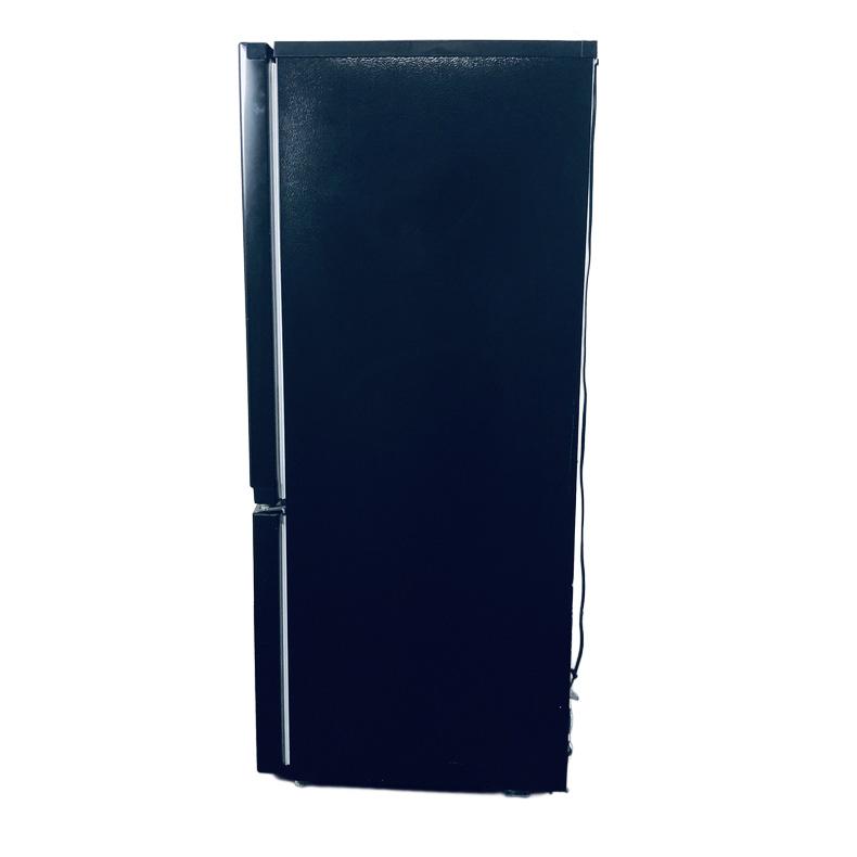 TOSHIBA（東芝） 冷蔵庫 中古 TOSHIBA GR-V15BS(K) 2023年製 2ドア