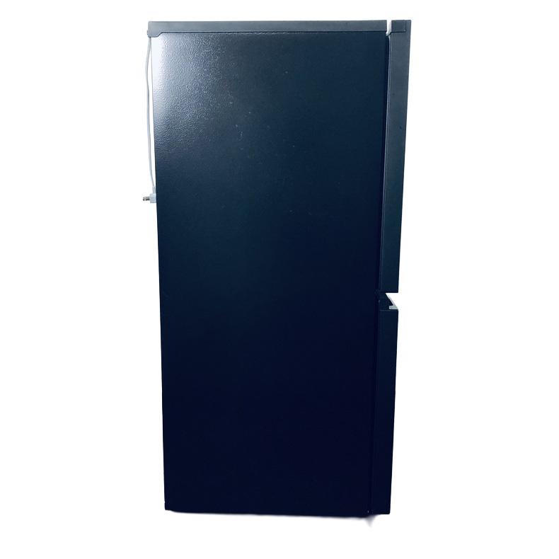Panasonic（パナソニック） 冷蔵庫 中古 Panasonic NR-B16C1-K 2024年