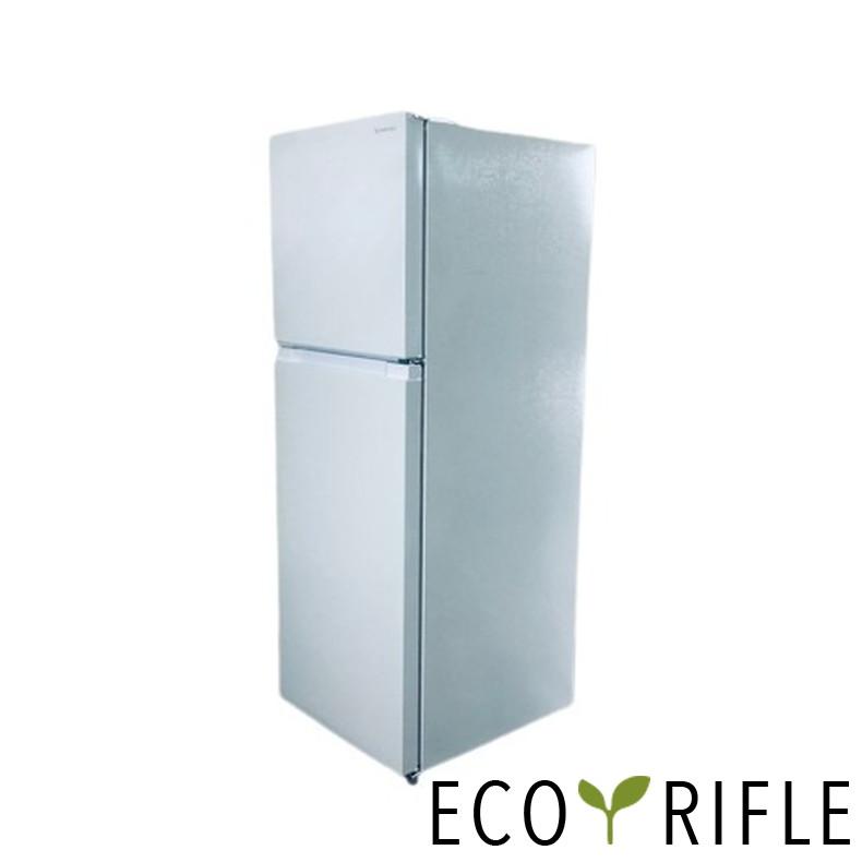 ヤマダ電機 2021年 87L冷蔵庫 持ち帰り価格