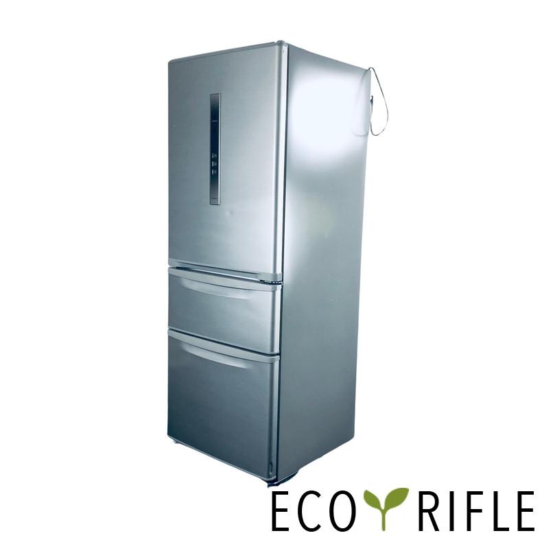 パナソニック ノンフロン冷凍冷蔵庫 NR-C32DML-P ⭐️Panasonicノンフロン冷凍冷蔵庫 NR-C32DML-P⭐️