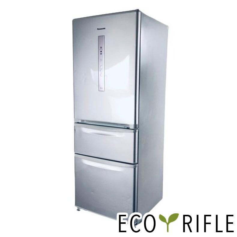 Panasonic NR-C32CM-S ☆値下げ価格 冷蔵庫