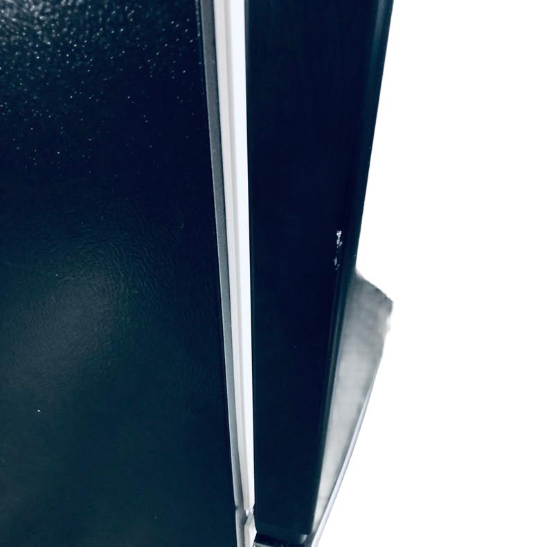 TOSHIBA（東芝） 冷蔵庫 中古 TOSHIBA GR-U15BS(K) 2023年製 2ドア
