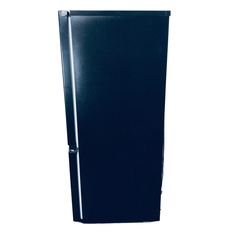 TOSHIBA（東芝） 冷蔵庫 中古 TOSHIBA GR-U15BS(K) 2023年製 2ドア