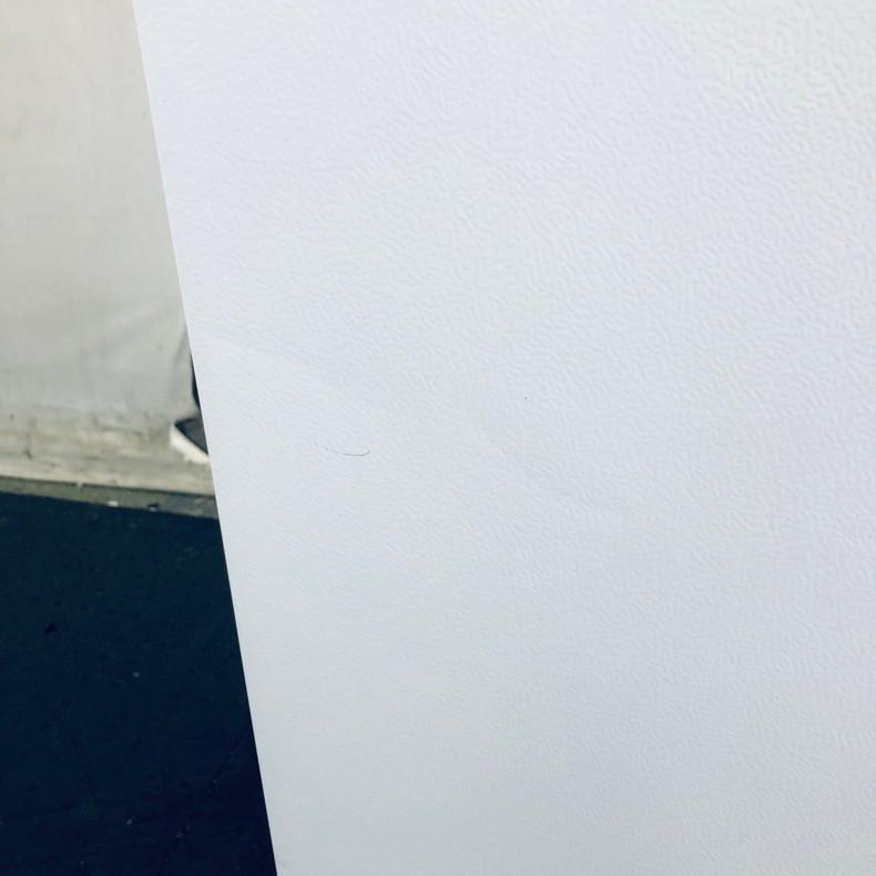 冷蔵庫 中古 ヤマダ電機 YAMADA YRZ-F15J 2022年製 2ドア 156L 冷蔵庫 中古 ヤマダ電機 YAMADA YRZ-F15J 2022年製 2ドア 156L