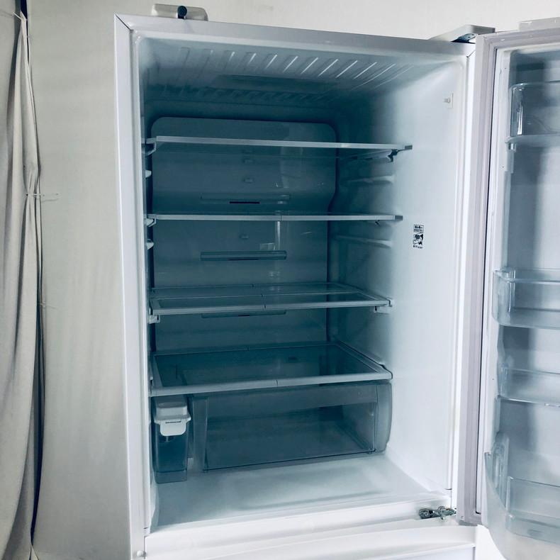 期間限定】TOSHIBA GR-K41GXV(ZW) 東芝 【公式通販】