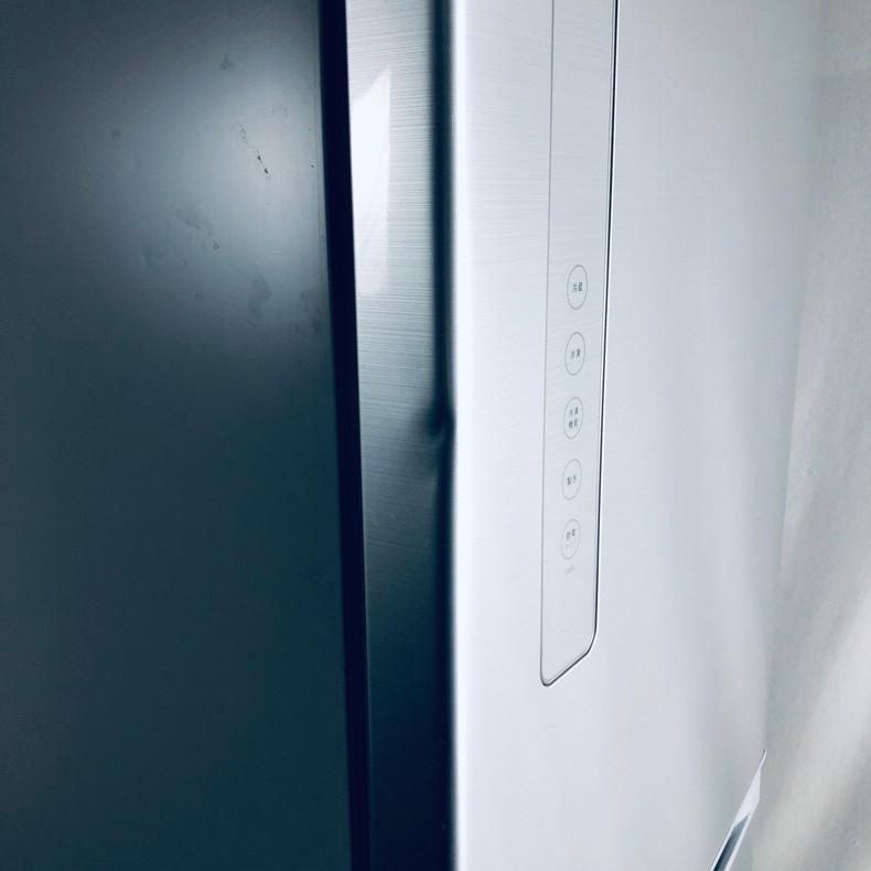TOSHIBA 冷蔵庫 中古 東芝 GR-R41G(S) 2020年製 5ドア 411L TOSHIBA 冷蔵庫 中古 東芝 GR-R41G(S) 2020年製 5ドア 411L
