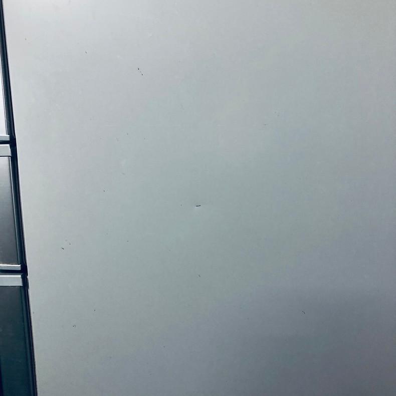 TOSHIBA 冷蔵庫 中古 東芝 GR-R41G(S) 2020年製 5ドア 411L TOSHIBA 冷蔵庫 中古 東芝 GR-R41G(S) 2020年製 5ドア 411L