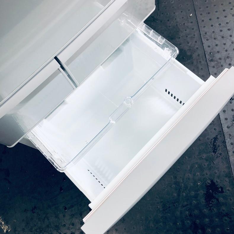 TOSHIBA 冷蔵庫 中古 東芝 GR-R41G(S) 2020年製 5ドア 411L TOSHIBA 冷蔵庫 中古 東芝 GR-R41G(S) 2020年製 5ドア 411L