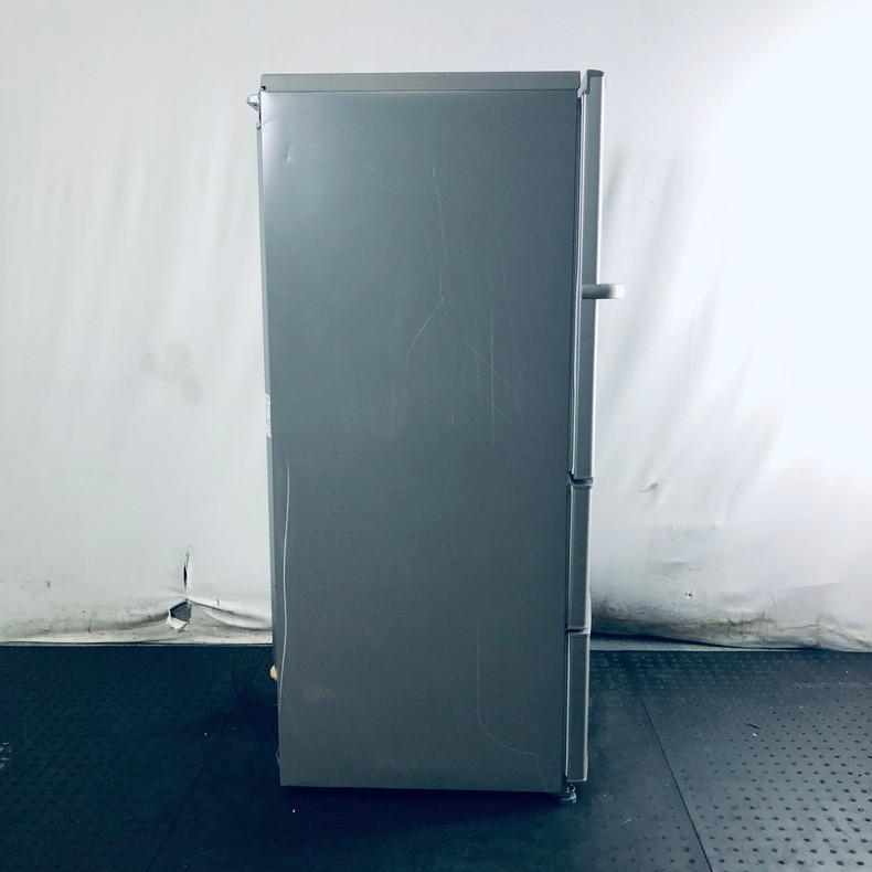 AQUA 冷蔵庫 中古 アクア AQR-KS27F(N)-1 2017年製 3ドア 272L AQUA 冷蔵庫 中古 アクア AQR-KS27F(N)-1 2017年製 3ドア 272L