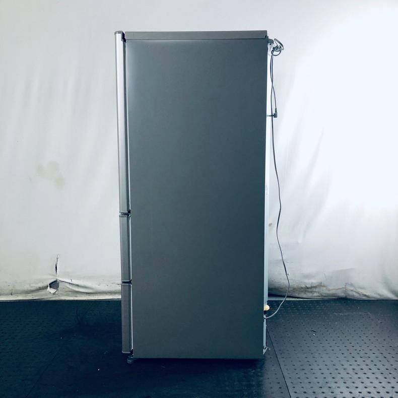 AQUA 冷蔵庫 中古 アクア AQR-KS27F(N)-1 2017年製 3ドア 272L AQUA 冷蔵庫 中古 アクア AQR-KS27F(N)-1 2017年製 3ドア 272L