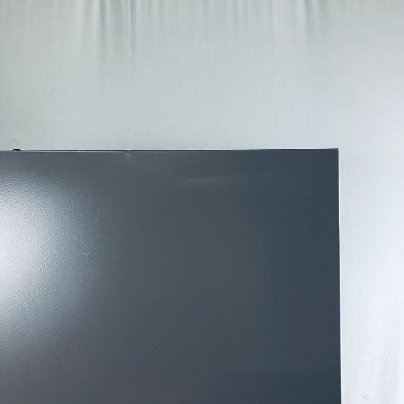 日立 冷蔵庫 中古 HITACHI R-K380HV(T) 2018年製 3ドア 375L 日立 冷蔵庫 中古 HITACHI R-K380HV(T) 2018年製 3ドア 375L