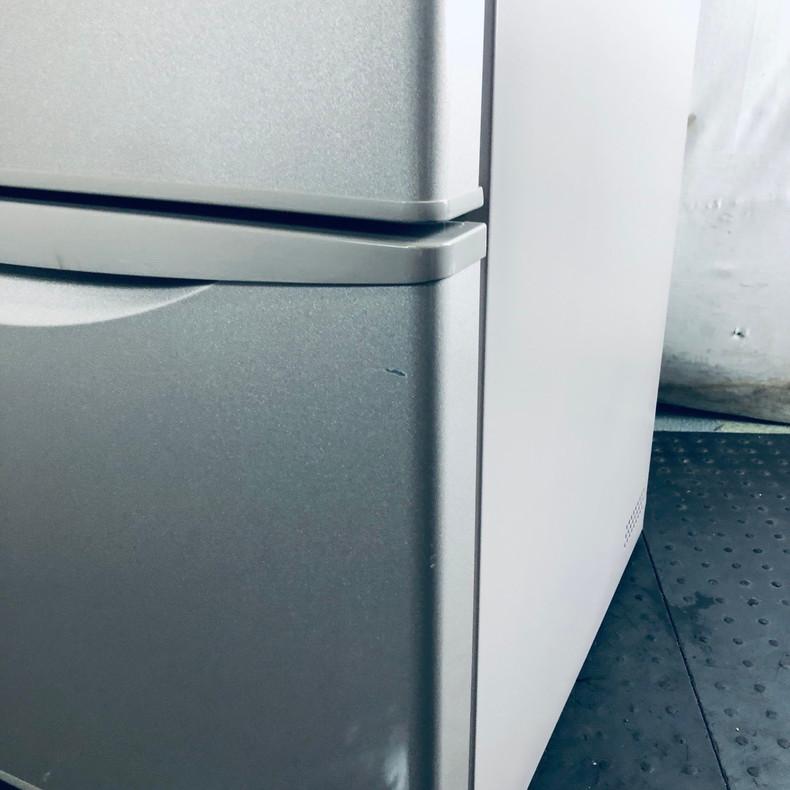 日立 冷蔵庫 中古 HITACHI R-K380HV(T) 2018年製 3ドア 375L 日立 冷蔵庫 中古 HITACHI R-K380HV(T) 2018年製 3ドア 375L