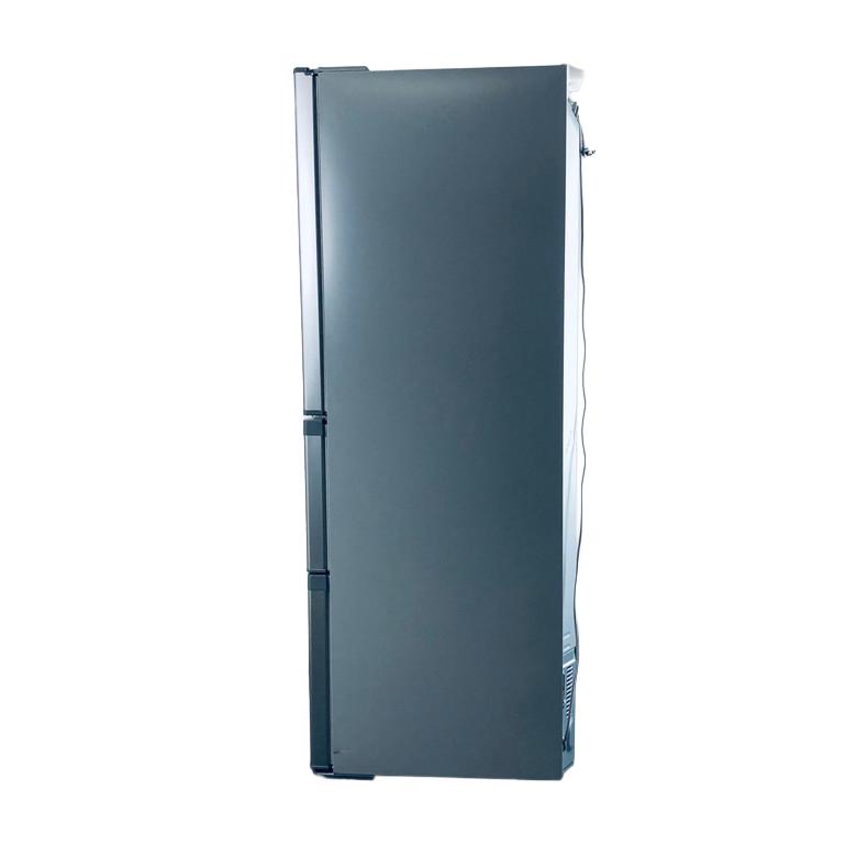 TOSHIBA（東芝） 冷蔵庫 中古 TOSHIBA GR-K36S(S) 2018年製 3ドア 363L 