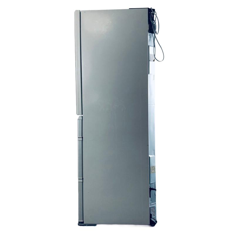 Panasonic（パナソニック） 冷蔵庫 中古 Panasonic NR-E413VL-N 2018年 