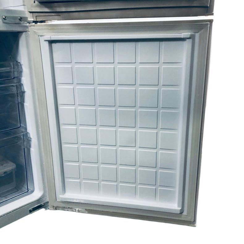 SHARP（シャープ） 冷蔵庫 中古 SHARP SJ-PD27A-C 2015年製 2ドア 271L