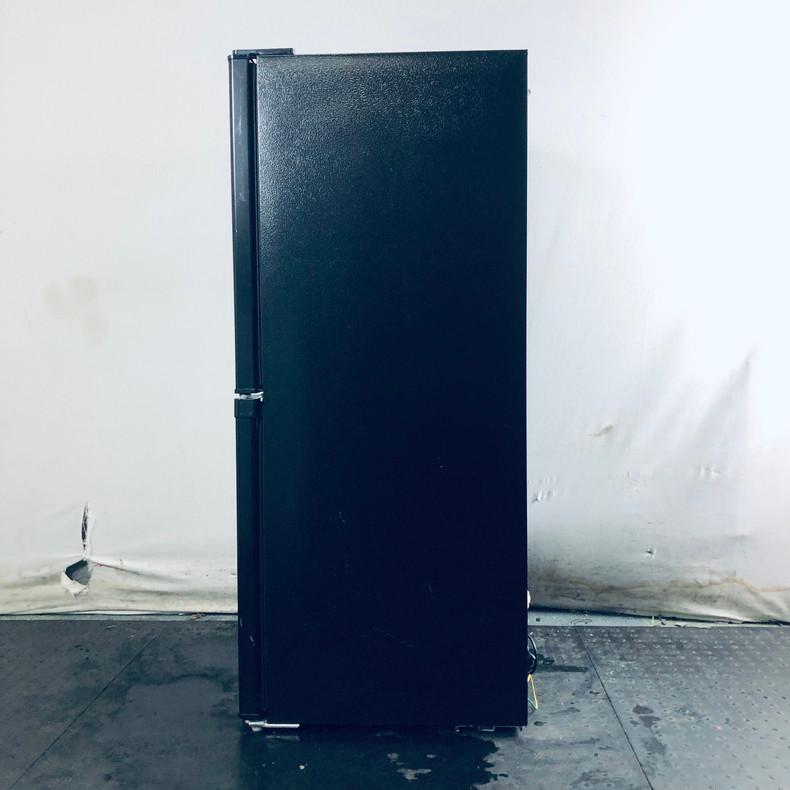 ID:rd24419 アイリスオーヤマ IRISOHYAMA 冷蔵庫 一人暮らし 中古 2020