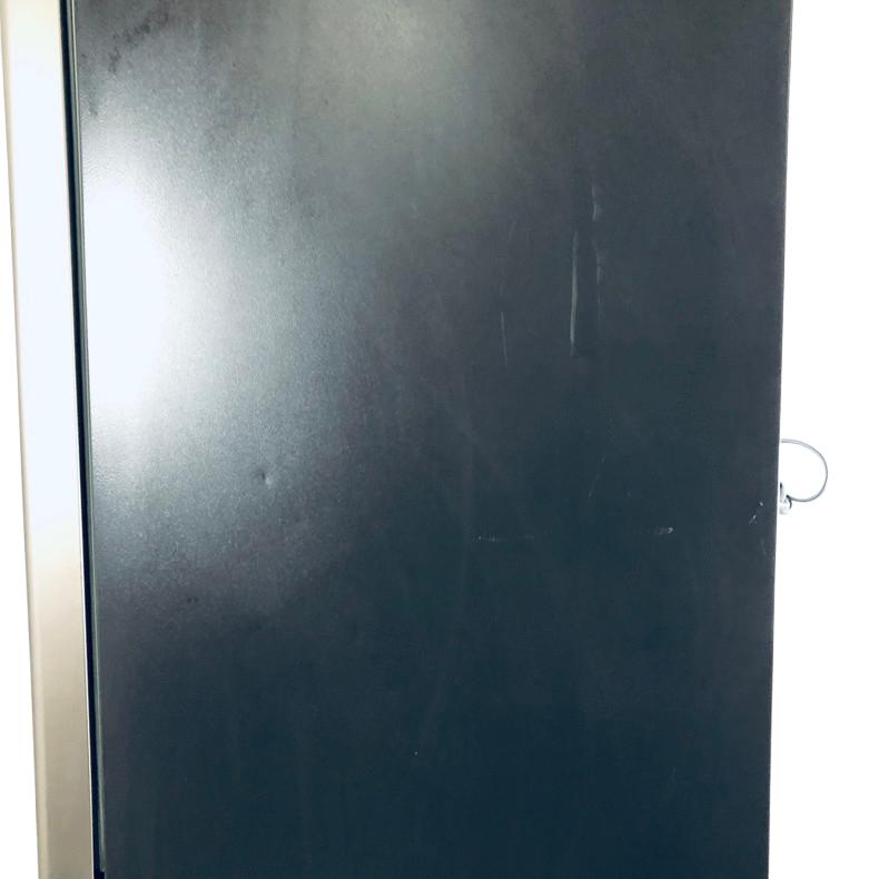 日立（HITACHI） 冷蔵庫 中古 HITACHI R-S3800HV(XT) 2018年製 3ドア