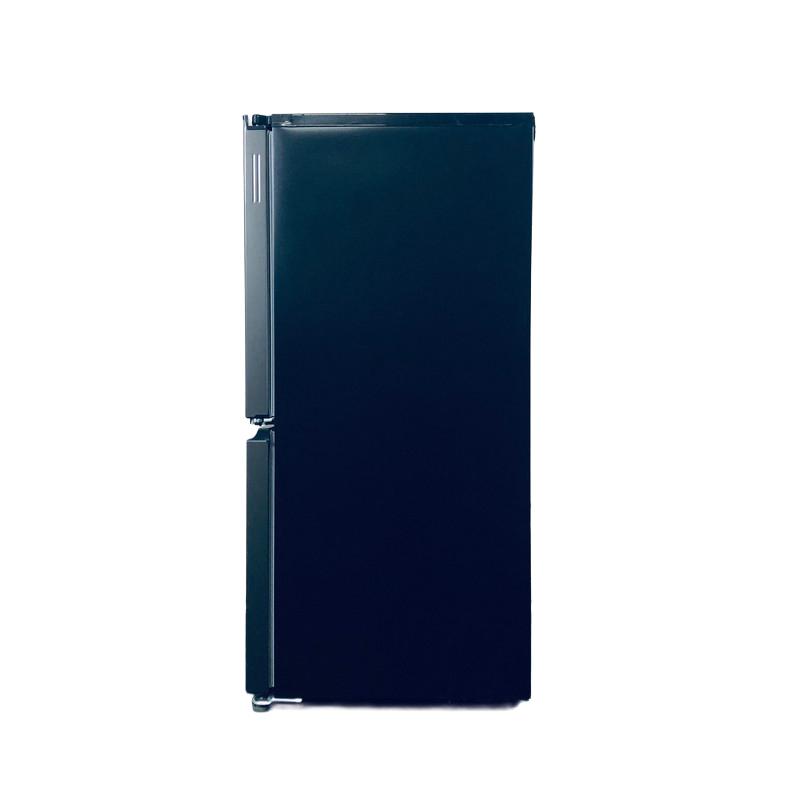 SHARP（シャープ） 冷蔵庫 中古 SHARP SJ-D15H-H 2022年製 2ドア 152L 