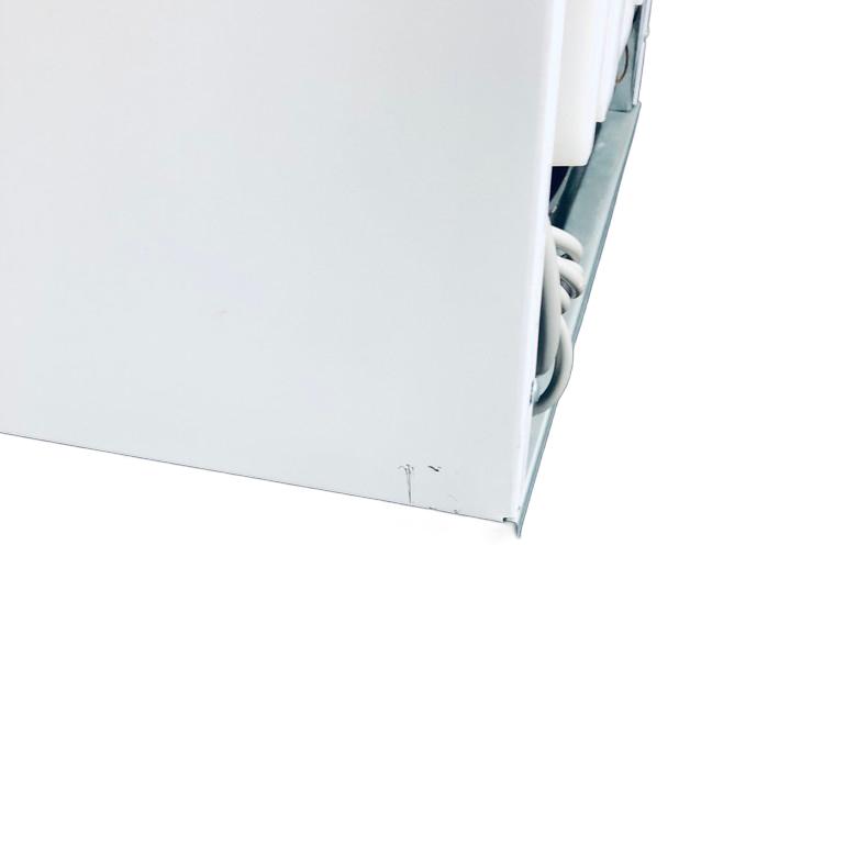 冷蔵庫 中古 シャープ SHARP SJ-D15G-W 2021年製 2ドア 152L ホワイト ファン式 両方開き 一人暮らし 大きめの画像