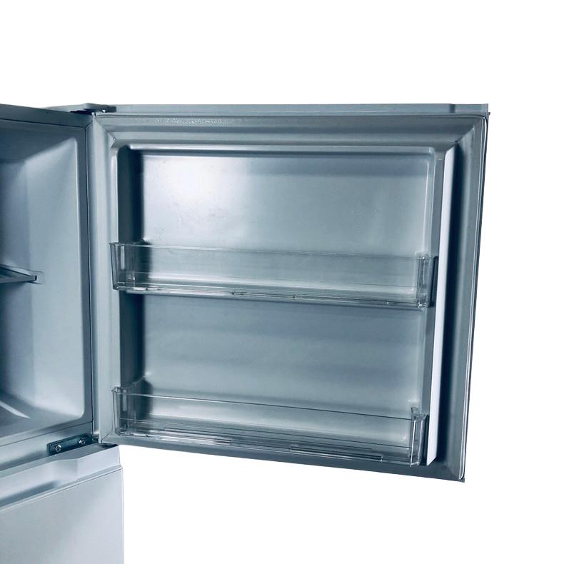 【中古】ヤマダ　冷蔵庫　YRZ-F23H1　【美品】 冷蔵庫 中古 ヤマダ電機 YAMADA YRZ-F23H1 2021年製 2ドア 236L