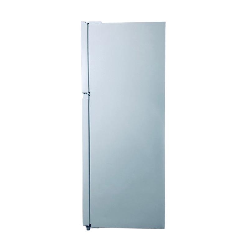 冷蔵庫 中古 ヤマダ電機 YAMADA YRZ-F23H1 2021年製 2ドア 236L