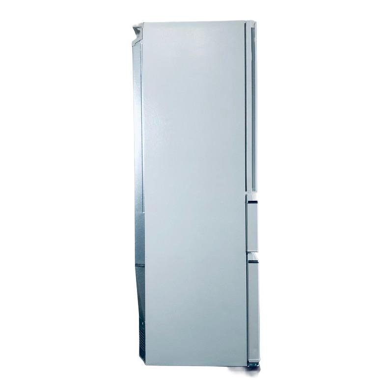 【中古】 【自社配送エリア内限定】 三菱 MITSUBISHI 冷蔵庫 2017年製 3ドア 365L ホワイト ファン式 右開き MR-CX37A-W1 ファミリー 大型 300L以上 送料無料 設置無料 地域限定 埼玉 東京 千葉 神奈川 RANK_A 三菱（MITSUBISHI） 冷蔵庫 中古 MITSUBISHI MR-CX37A-W1 2017年製 3