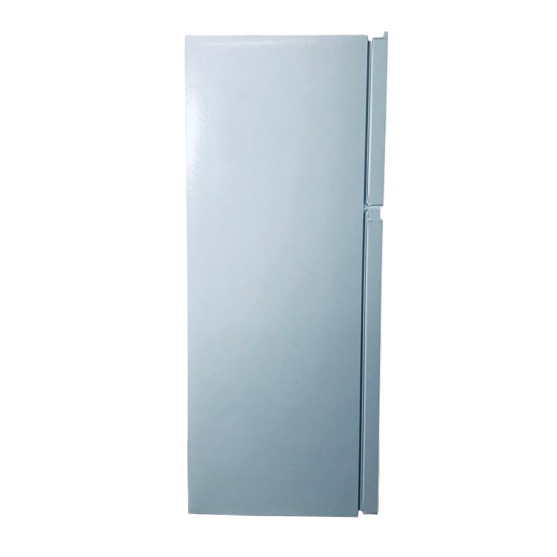 冷蔵庫 中古 ヤマダ電機 YAMADA YRZ-F23K 2022年製 2ドア 236L