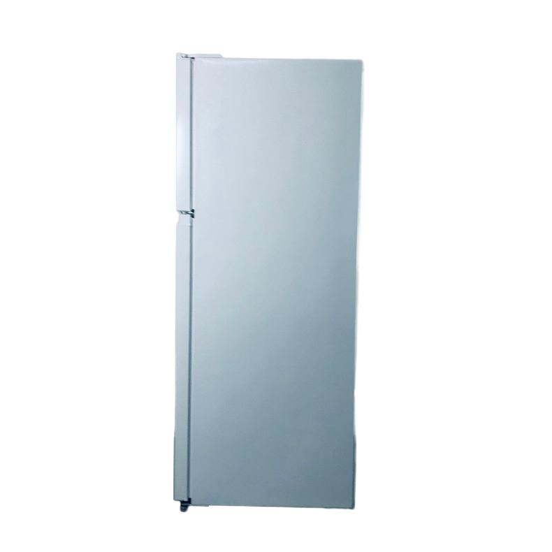 冷蔵庫 中古 ヤマダ電機 YAMADA YRZ-F23K 2022年製 2ドア 236L 