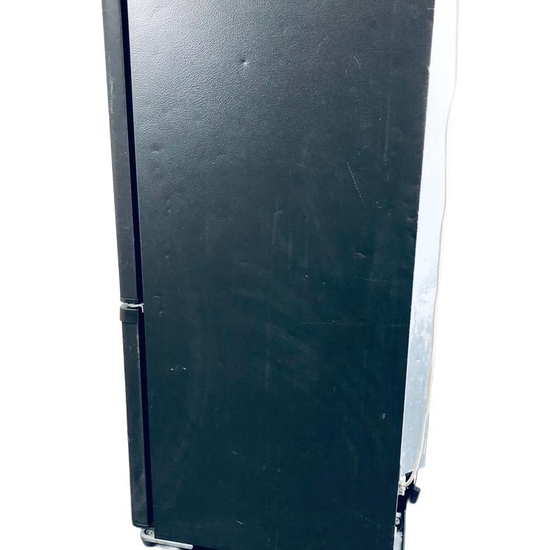 Panasonic（パナソニック） 冷蔵庫 中古 Panasonic NR-B17FW-T 2021年