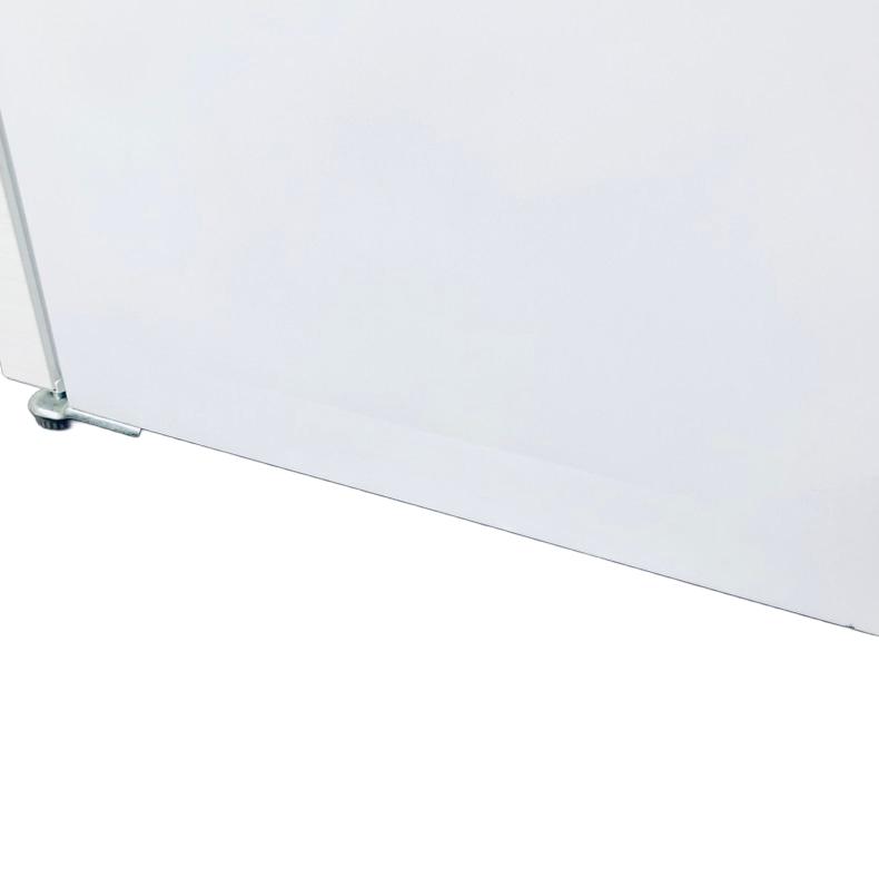 SHARP（シャープ） 冷蔵庫 中古 SHARP SJ-D15H-W 2021年製 2ドア 152L