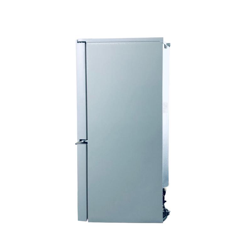 SHARP（シャープ） 冷蔵庫 中古 SHARP SJ-GD14F-W 2020年製 2ドア 137L