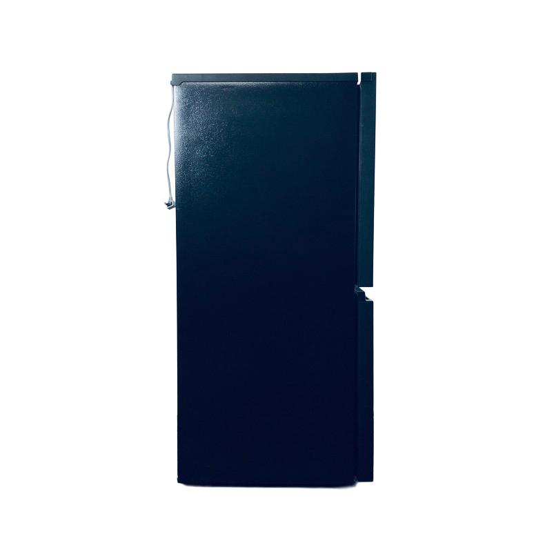 Panasonic（パナソニック） 冷蔵庫 中古 Panasonic NR-B16C1-K 2024年