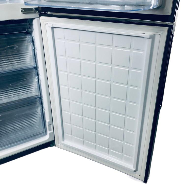 SHARP（シャープ） 冷蔵庫 中古 SHARP SJ-PD28H-T 2021年製 2ドア 280L